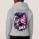 Search for tricks hoodies For kids