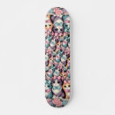 Search for bowed skateboards Bows