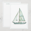 Search for coastal note cards Preppy