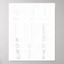 Search for admit it posters Saying