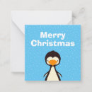 Search for kawaii christmas cards Xmas