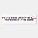 Search for free bumper stickers Marines