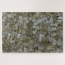 Search for coin puzzles Money