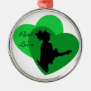 Search for irish dance christmas tree decorations Dancer