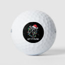 Search for cardiac nurse Anatomy heart