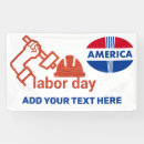 Search for labour day Patriotic