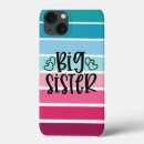 Search for best sister iphone cases Retro