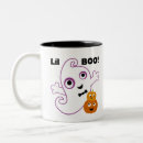 Search for pumpkin baby mugs Pumpkins