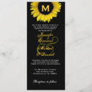 Search for june wedding invitations Summer