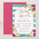 Search for unknown gender baby shower invitations Chic