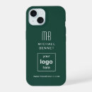 Search for your name here iphone cases Business