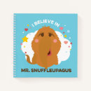 Search for snuffleupagus sesame street notebooks Puppets