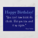 Search for positive attitude cards Quote