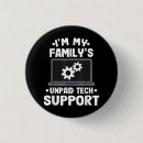 Search for computer tech badges Funny