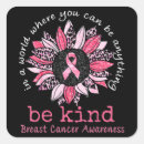 Search for someone special stickers Awareness