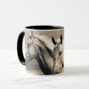 Search for quarter horses mugs Ranch
