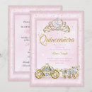 Search for cinderella quinceanera 15th birthday