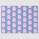 Search for pig tissue paper Cute