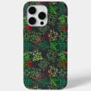 Search for board game iphone cases Strategy