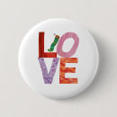Search for artistic design badges Classic eric carle style