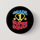 Search for grading badges Squad