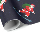 Search for canada wrapping paper Green