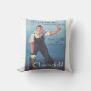 Search for advertisement cushions Retro