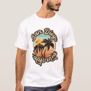Search for san diego souvenir tshirts California