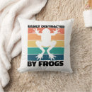 Search for froggy Modern
