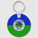Search for ontario key rings Cities