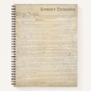 Search for constitution notebooks We the people