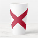 Search for state flags mugs Patriot
