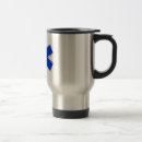 Search for emt travel mugs Doctor