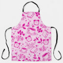 Search for cup of tea aprons Coffee