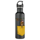 Search for monkey water bottles Funny