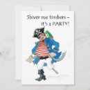 Search for skull illustration postcards Skull and crossbones