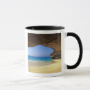 Search for bay islands mugs Vacation