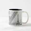 Search for elevation mugs World