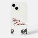 Search for christmas lights iphone cases December