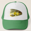 Search for fly fishing hats Brown