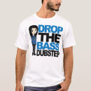 Search for bassnectar tshirts Skrillex