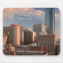 Search for central america mousepads Building