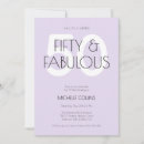 Search for shhh its a surprise party invitations Modern