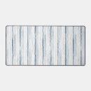 Search for slate gray mousepads Modern