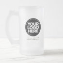 Search for glasses beer glasses Simple professional minimalist