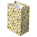 Search for banana gift bags Food