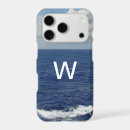 Search for foam iphone cases Summer
