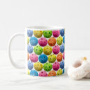 Search for multi sport mugs Pickleball