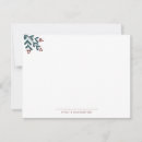 Search for office christmas cards Script