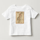 Search for sweden tshirts Map